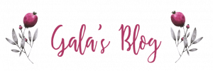 galasblog-logo-rose