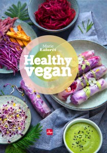 healthy-vegan-marie-laforet